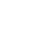 &#20061;&#28216;&#24179;&#21488;&#45;&#20061;&#28216;&#111;&#110;&#108;&#105;&#110;&#101;&#40;&#20013;&#22269;&#41;