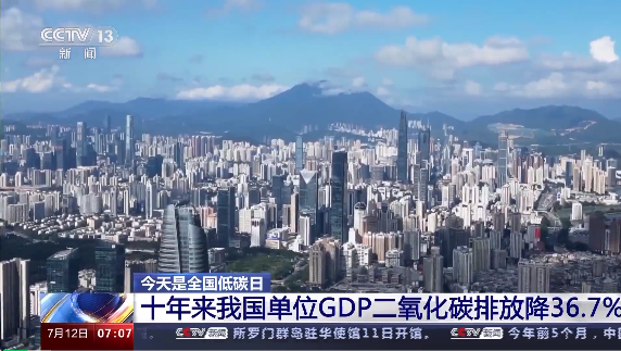 &#20061;&#28216;&#24179;&#21488;&#45;&#20061;&#28216;&#111;&#110;&#108;&#105;&#110;&#101;&#40;&#20013;&#22269;&#41;