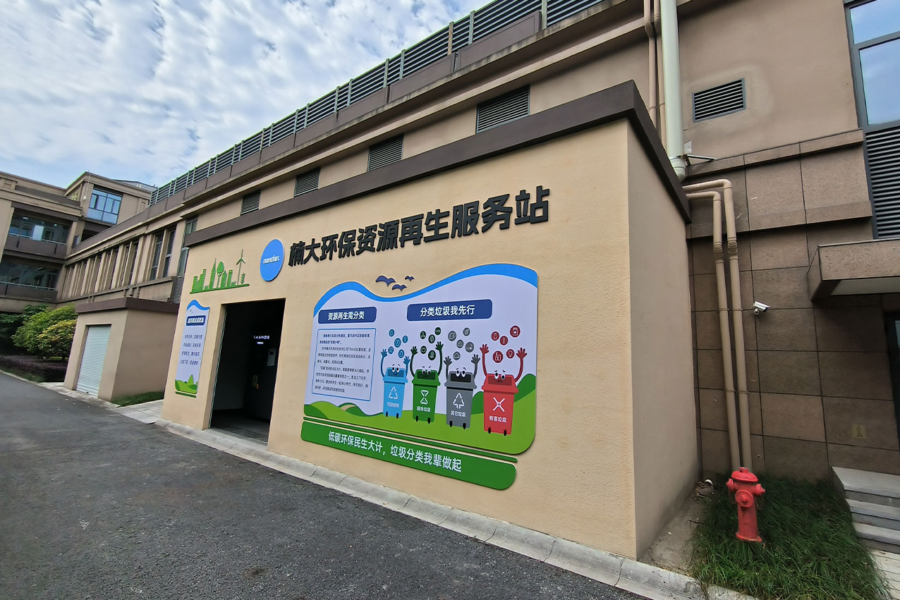 &#20061;&#28216;&#24179;&#21488;&#45;&#20061;&#28216;&#111;&#110;&#108;&#105;&#110;&#101;&#40;&#20013;&#22269;&#41;