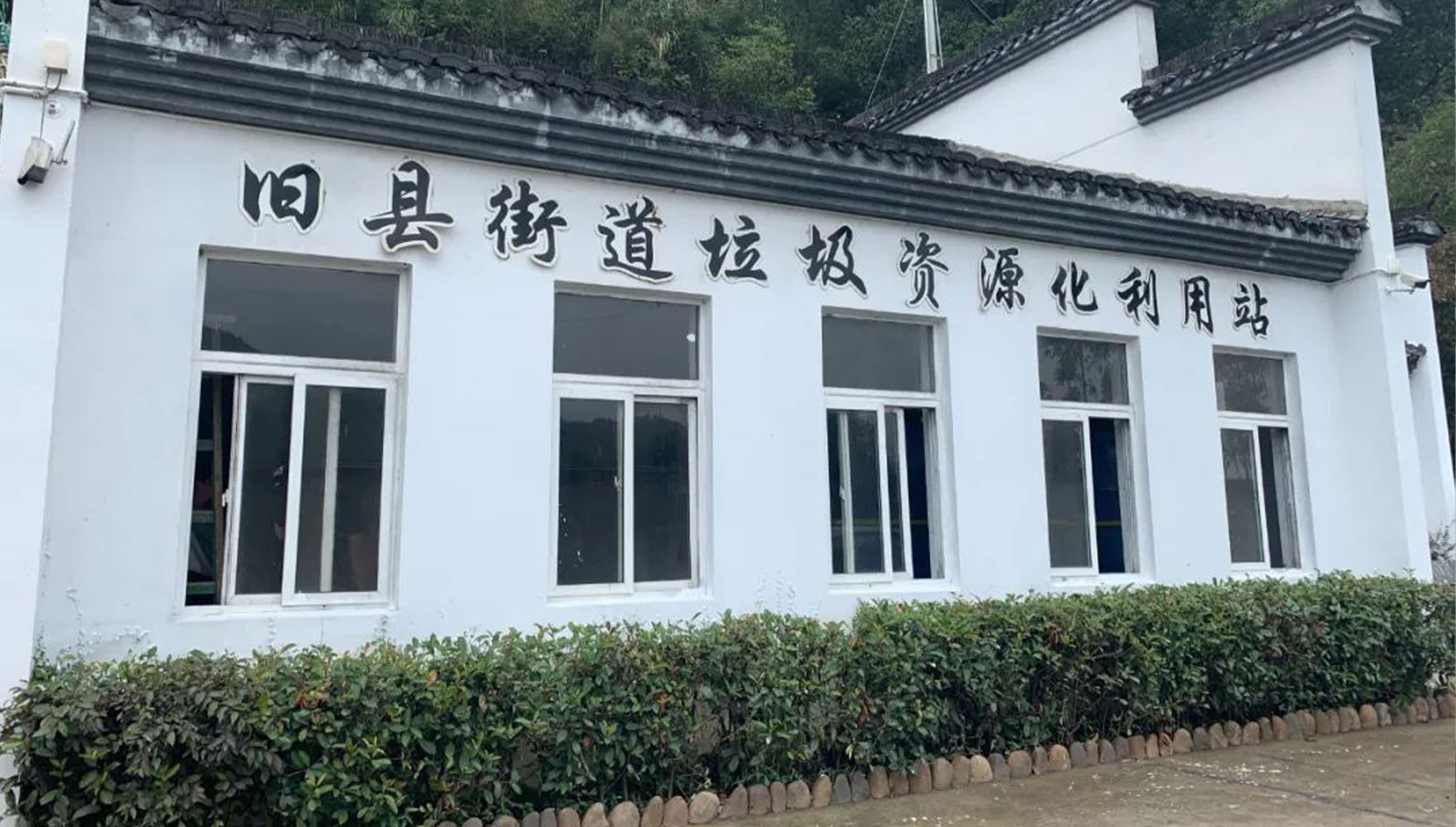 &#20061;&#28216;&#24179;&#21488;&#45;&#20061;&#28216;&#111;&#110;&#108;&#105;&#110;&#101;&#40;&#20013;&#22269;&#41;