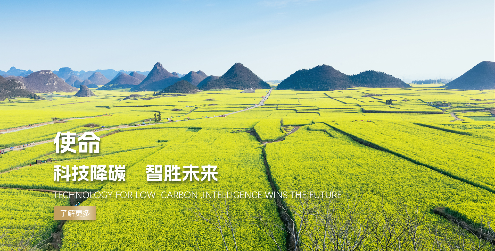 &#20061;&#28216;&#24179;&#21488;&#45;&#20061;&#28216;&#111;&#110;&#108;&#105;&#110;&#101;&#40;&#20013;&#22269;&#41;