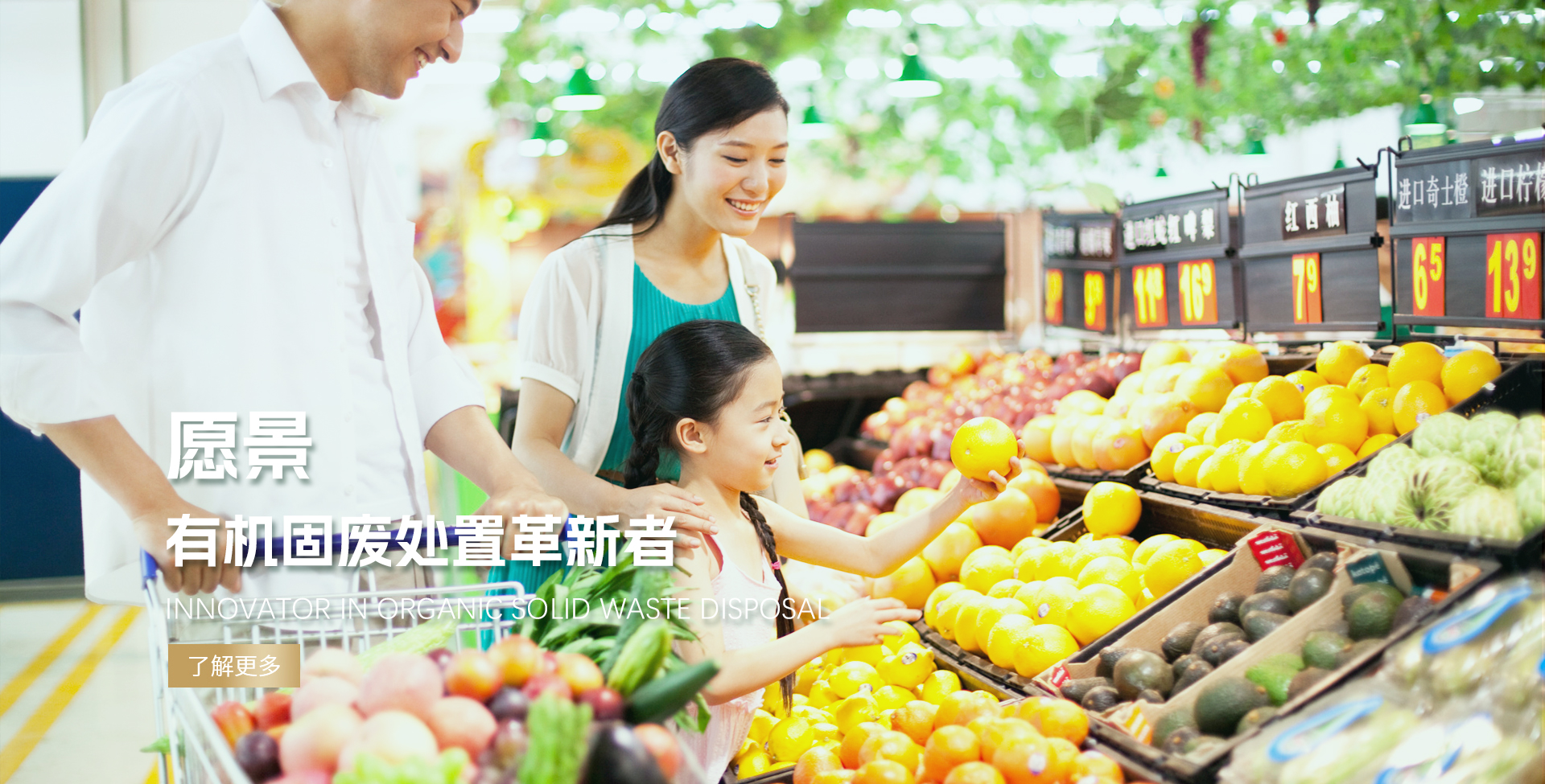 &#20061;&#28216;&#24179;&#21488;&#45;&#20061;&#28216;&#111;&#110;&#108;&#105;&#110;&#101;&#40;&#20013;&#22269;&#41;