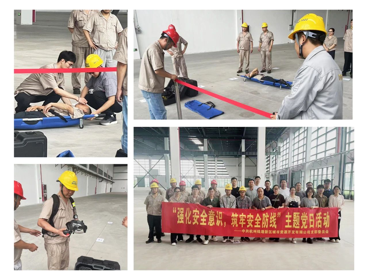 &#20061;&#28216;&#24179;&#21488;&#45;&#20061;&#28216;&#111;&#110;&#108;&#105;&#110;&#101;&#40;&#20013;&#22269;&#41;