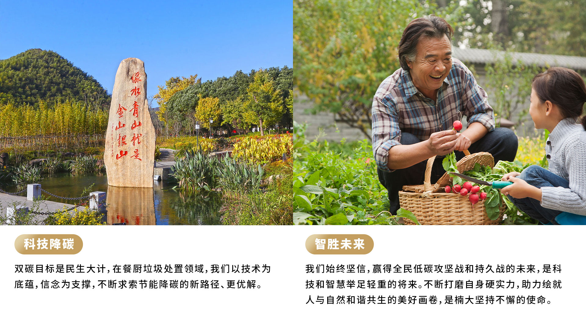 &#20061;&#28216;&#24179;&#21488;&#45;&#20061;&#28216;&#111;&#110;&#108;&#105;&#110;&#101;&#40;&#20013;&#22269;&#41;