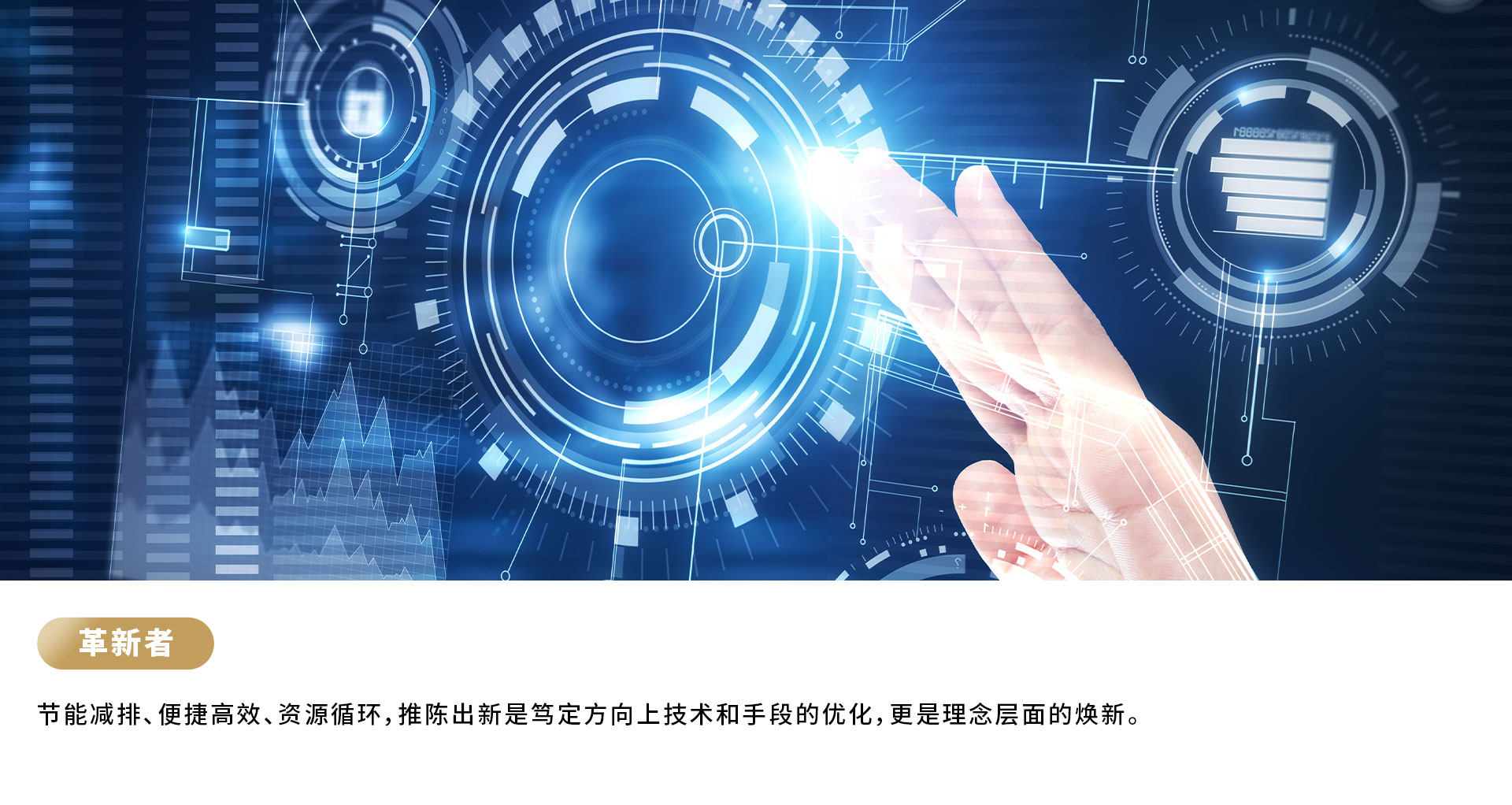 &#20061;&#28216;&#24179;&#21488;&#45;&#20061;&#28216;&#111;&#110;&#108;&#105;&#110;&#101;&#40;&#20013;&#22269;&#41;