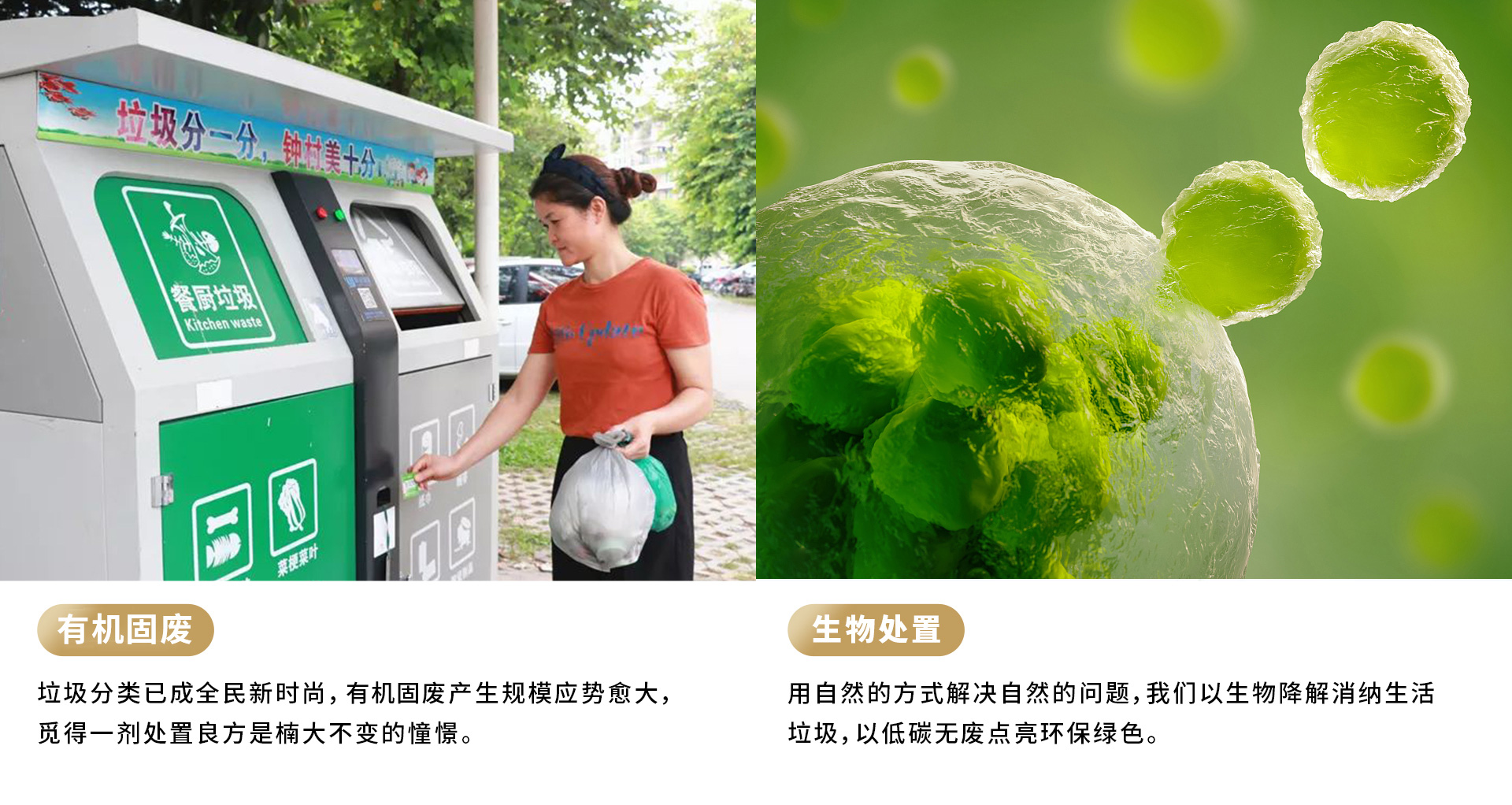 &#20061;&#28216;&#24179;&#21488;&#45;&#20061;&#28216;&#111;&#110;&#108;&#105;&#110;&#101;&#40;&#20013;&#22269;&#41;
