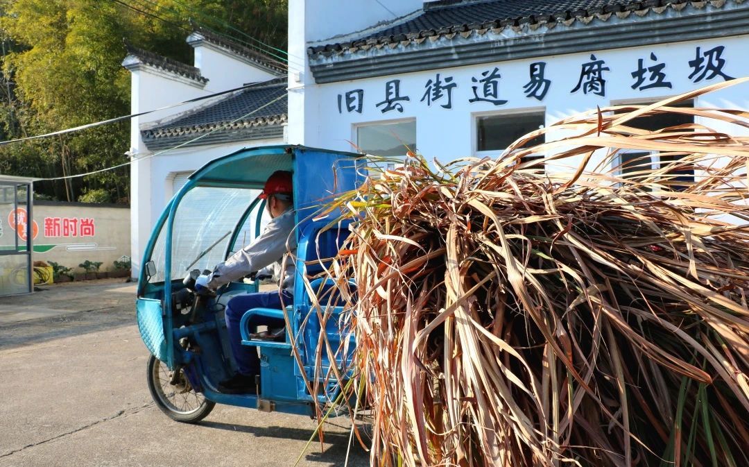 &#20061;&#28216;&#24179;&#21488;&#45;&#20061;&#28216;&#111;&#110;&#108;&#105;&#110;&#101;&#40;&#20013;&#22269;&#41;